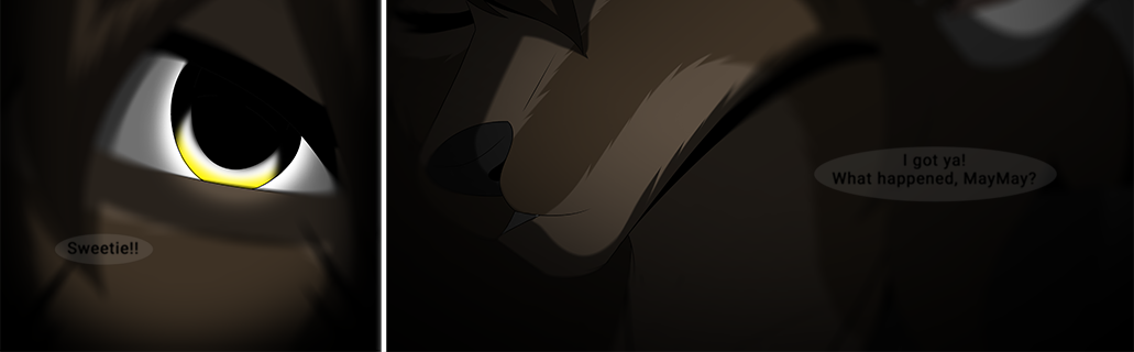 Project:Reset - Episode 96, Page 1: page 94