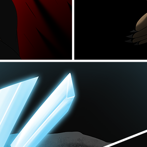 Project:Reset - Episode 96: page 94