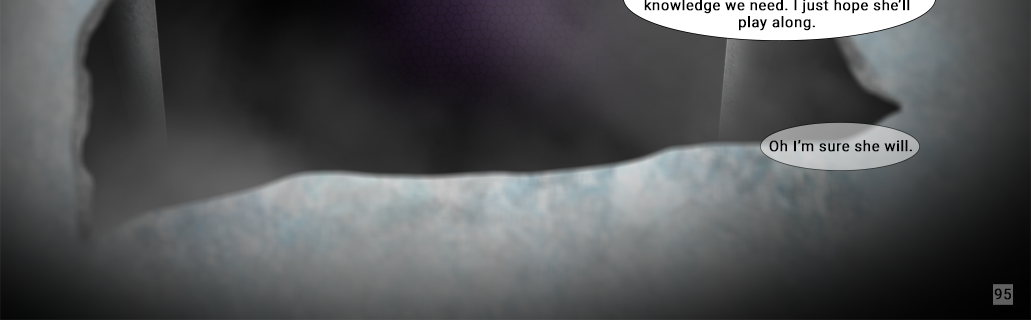 Project:Reset - Episode 97, Page 1: page 95