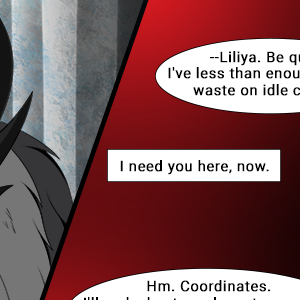 Project:Reset - Episode 97: page 95