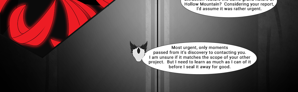 Project:Reset - Episode 98, Page 1: page 96