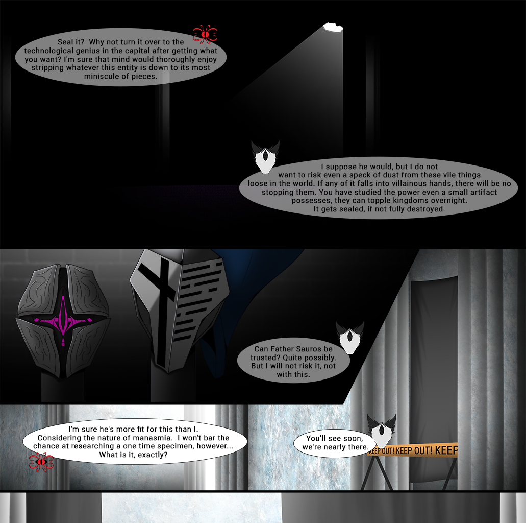 Project:Reset - Episode 99, Page 1: page 97