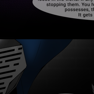 Project:Reset - Episode 99: page 97