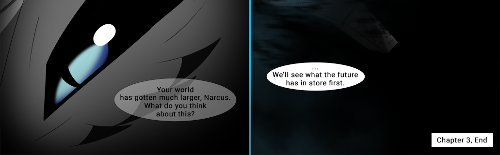 Project:Reset - Episode 100, Page 1: page 98