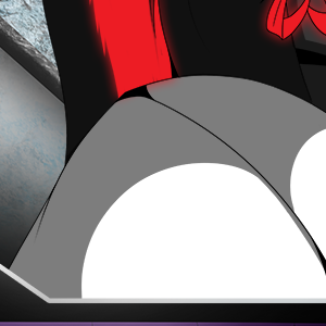 Project:Reset - Episode 100: page 98