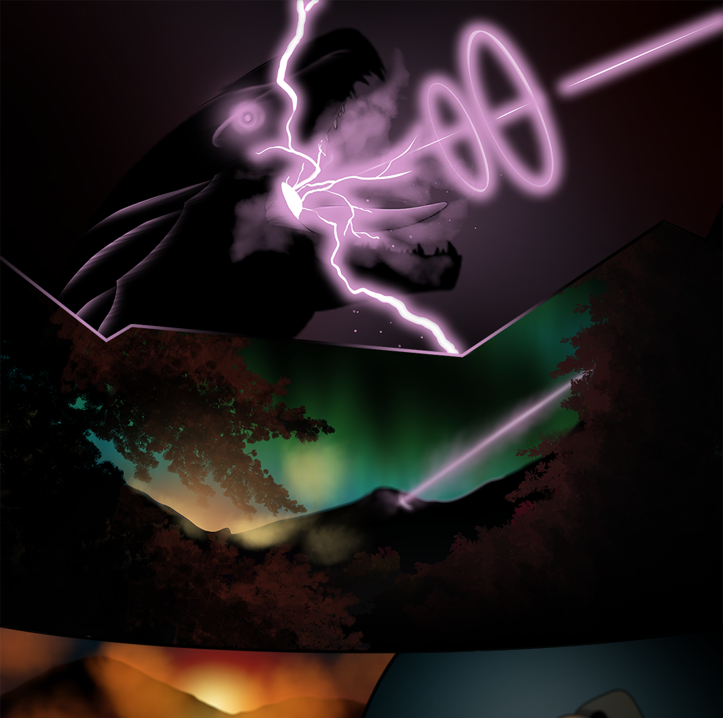 Project:Reset - Episode 103, Page 1: Chapter 4, Page 2