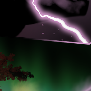 Project:Reset - Episode 103: Chapter 4, Page 2