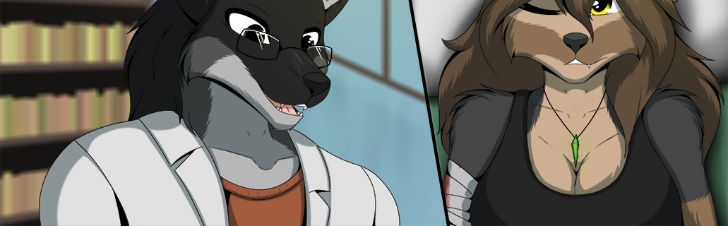 Project:Reset - Episode 104, Page 1: page 101