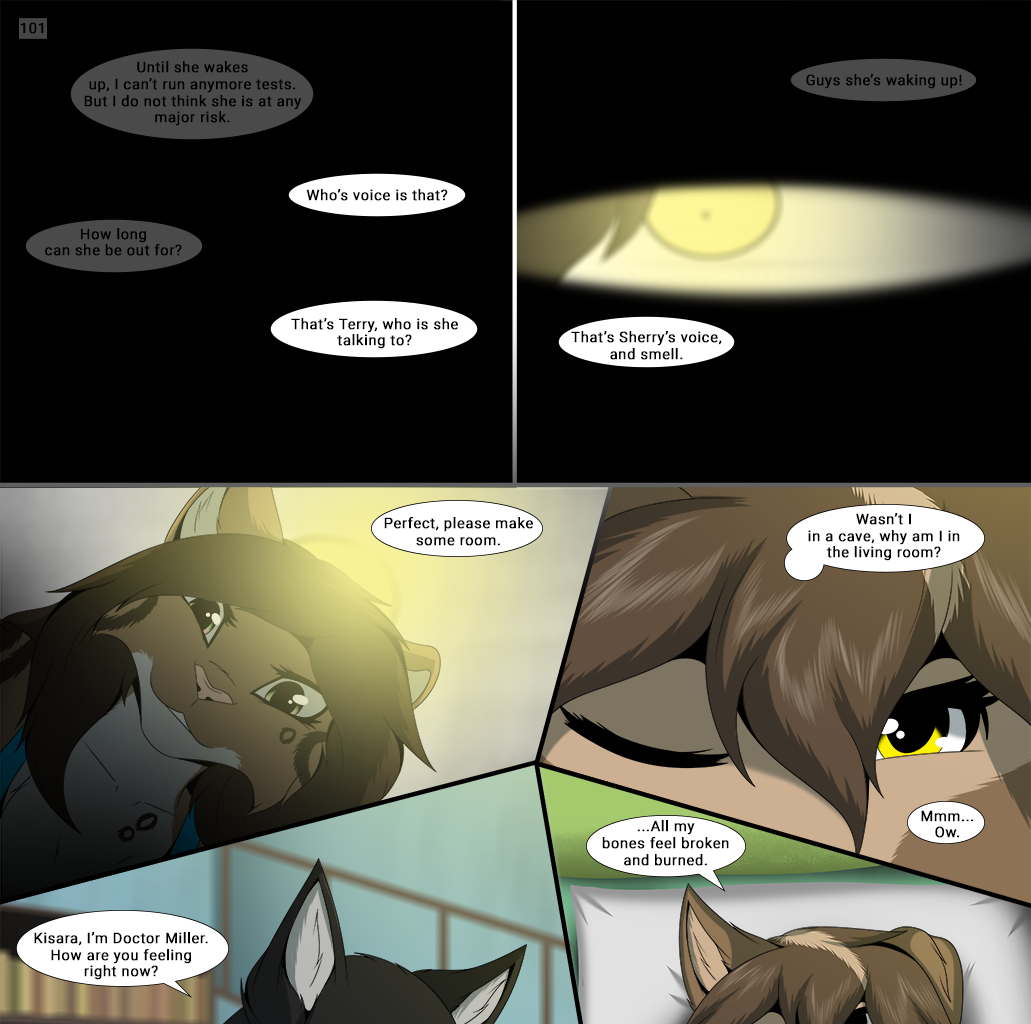 Project:Reset - Episode 104, Page 1: page 101