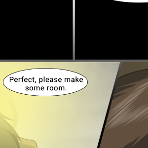 Project:Reset - Episode 104: page 101