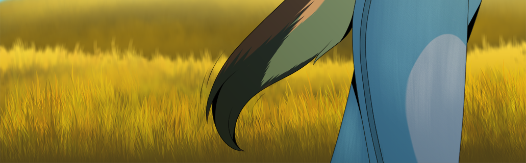 Project:Reset - Episode 105, Page 1: Chapter 4, Page 4