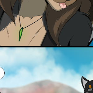 Project:Reset - Episode 105: Chapter 4, Page 4