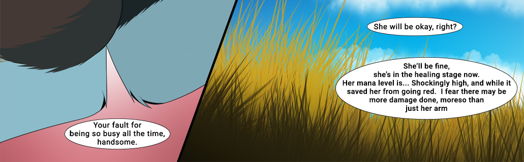 Project:Reset - Episode 106, Page 1: page 103