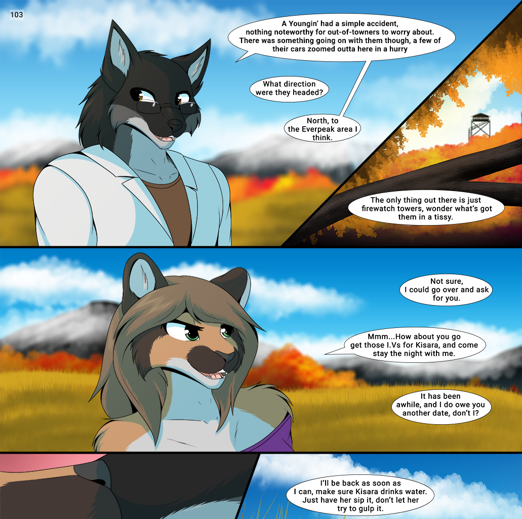 Project:Reset - Episode 106, Page 1: page 103