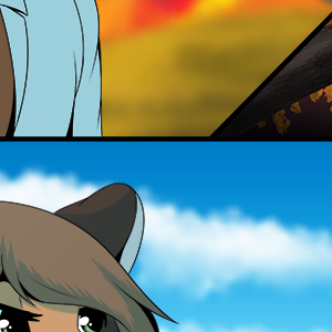 Project:Reset - Episode 106: page 103