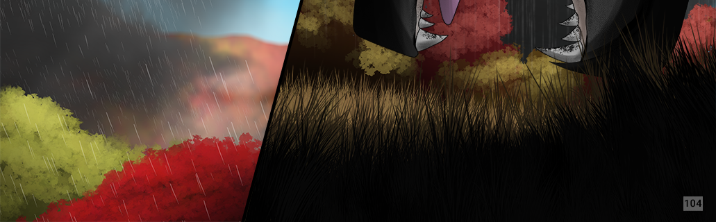 Project:Reset - Episode 107, Page 1: Chapter 4, Page 6