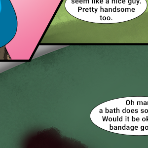 Project:Reset - Episode 107: Chapter 4, Page 6