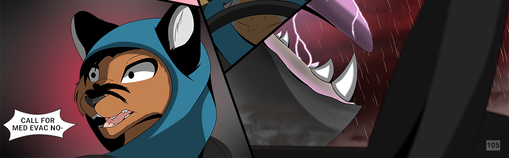 Project:Reset - Episode 108, Page 1: Chapter 4, Page 7