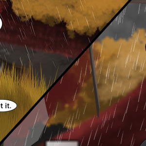 Project:Reset - Episode 108: Chapter 4, Page 7