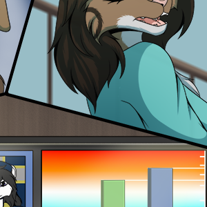 Project:Reset - Episode 109: Chapter 4, Page 8