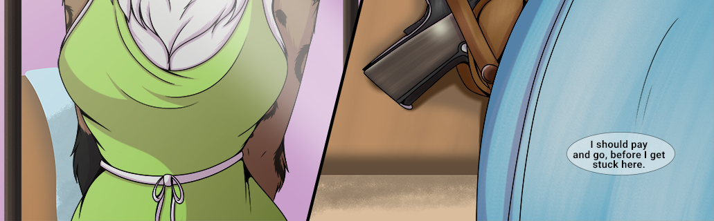 Project:Reset - Episode 113, Page 1: page 110