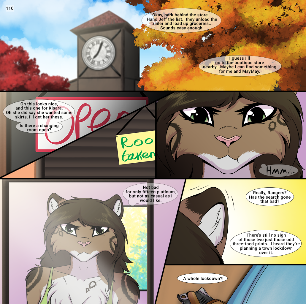 Project:Reset - Episode 113, Page 1: page 110