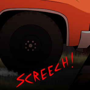 Project:Reset - Episode 114: page 111