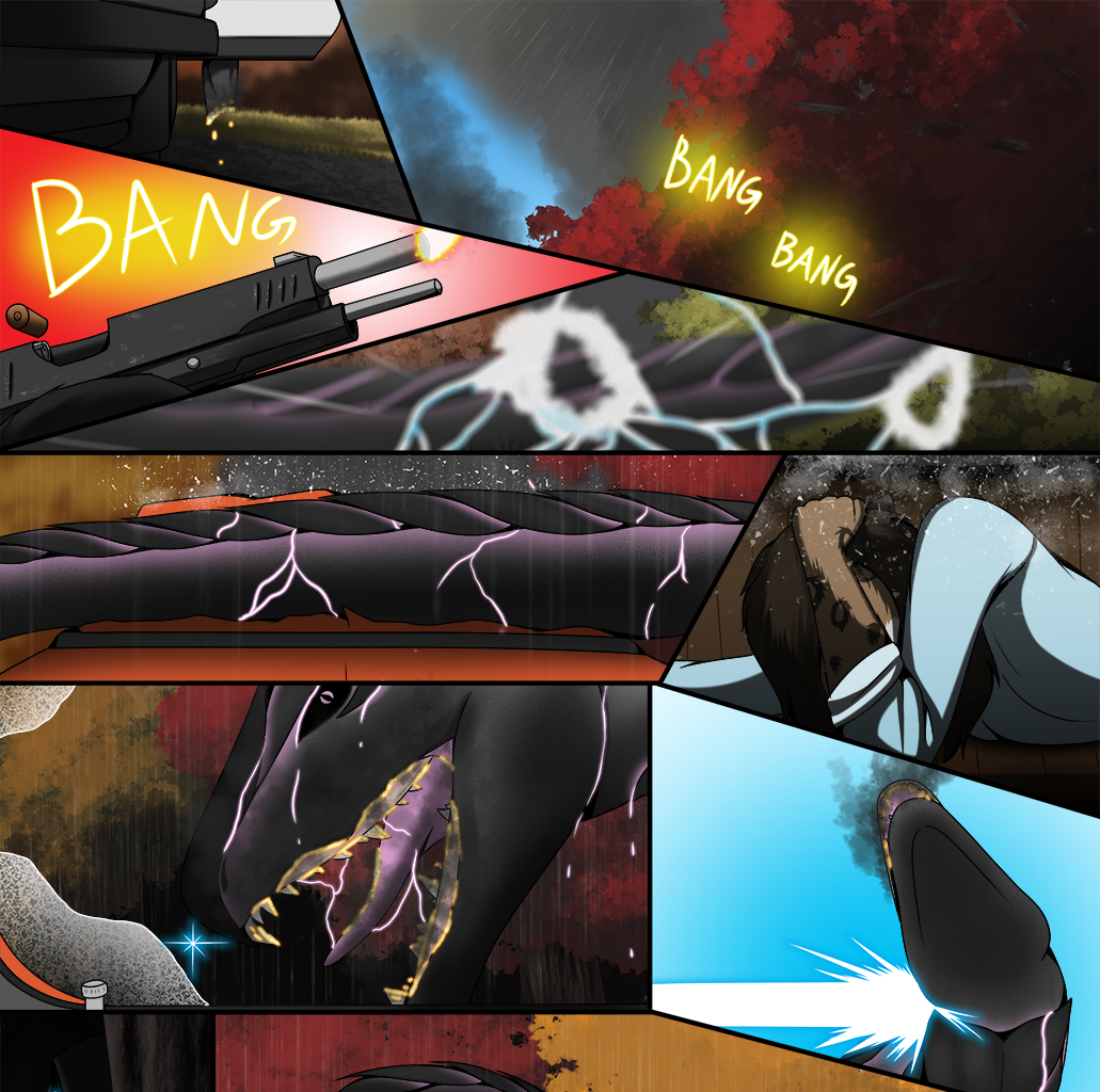 Project:Reset - Episode 115, Page 1: page 112