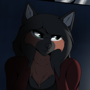 Project:Reset - Episode 118: page 115
