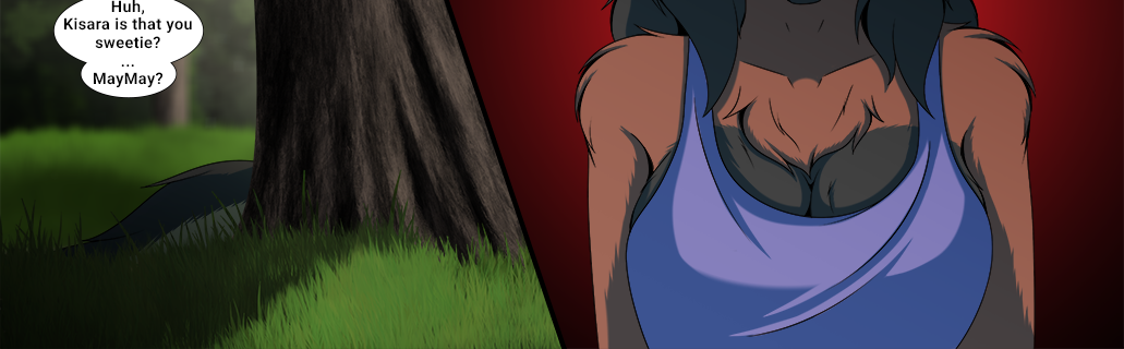 Project:Reset - Episode 119, Page 1: Chapter 4, Page 18