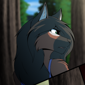 Project:Reset - Episode 119: Chapter 4, Page 18