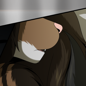 Project:Reset - Episode 120: Chapter 4, Page 19