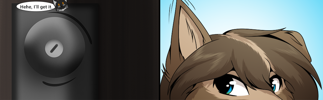 Project:Reset - Episode 122, Page 1: Chapter 4, Page 21