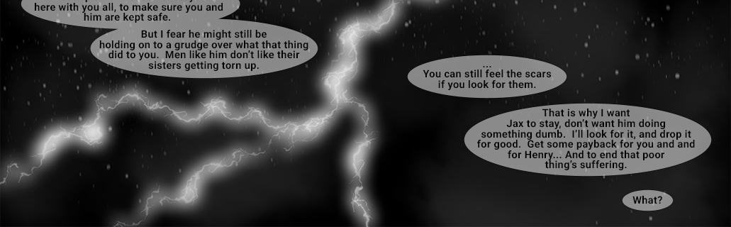 Project:Reset - Episode 125, Page 1: Chapter 4, Page 24