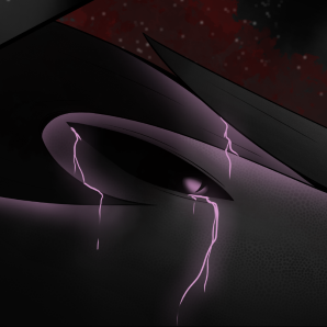 Project:Reset - Episode 126: Chapter 4, Page 25
