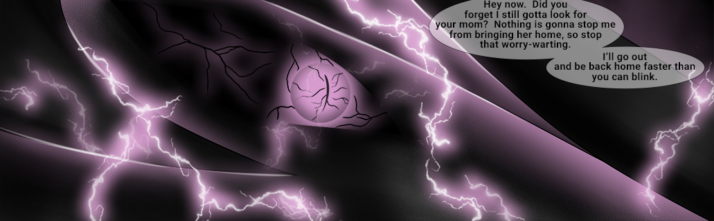 Project:Reset - Episode 127, Page 1: Chapter 4, Page 26