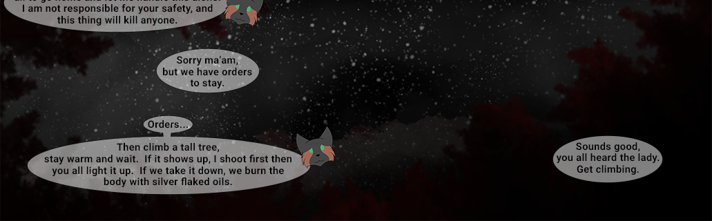 Project:Reset - Episode 130, Page 1: Chapter 4, Page 29