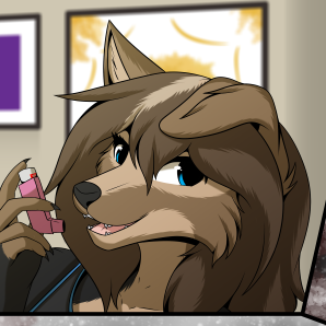 Project:Reset - Episode 130: Chapter 4, Page 29