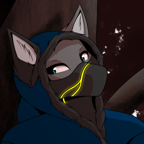 Project:Reset - Episode 132: Chapter 4, Page 31