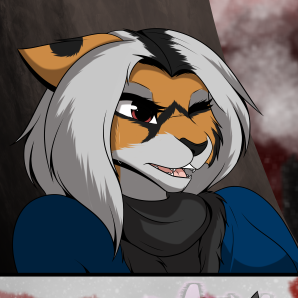 Project:Reset - Episode 136: Chapter 4, Page 35