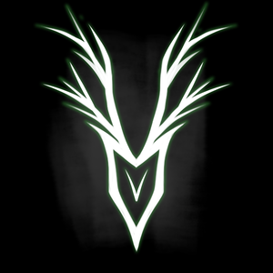 Project:Reset - Mature Comic Series