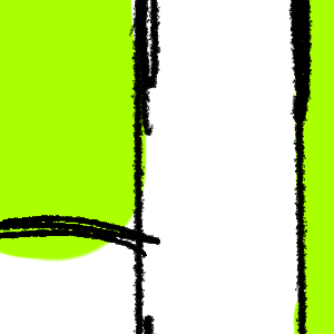 The Weird Kids - Episode 2: Ep 1 - 1