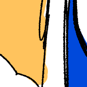 The Weird Kids - Episode 3: Ep 1 - 2