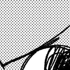 The Weird Kids - Episode 4: Ep 1 - 3