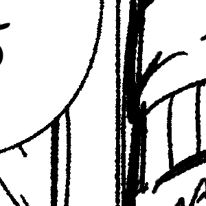 The Weird Kids - Episode 5: Ep 1 - 4