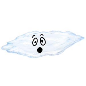 Shock Cloud
