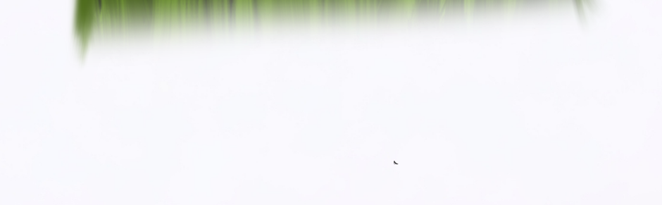 Into the Woods - Episode 4, Page 1: Golden