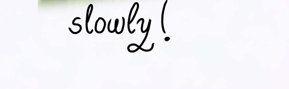 Into the Woods - Episode 7, Page 1: Absorbing 