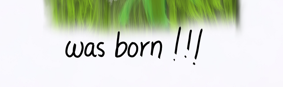 Into the Woods - Episode 7, Page 1: Flower Spirit