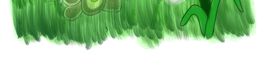 Into the Woods - Episode 15, Page 2: Going